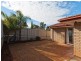 1 Kookaburra Court, Mount Barker SA 5251
