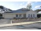 13 Tara Court, Littlehampton SA 5250