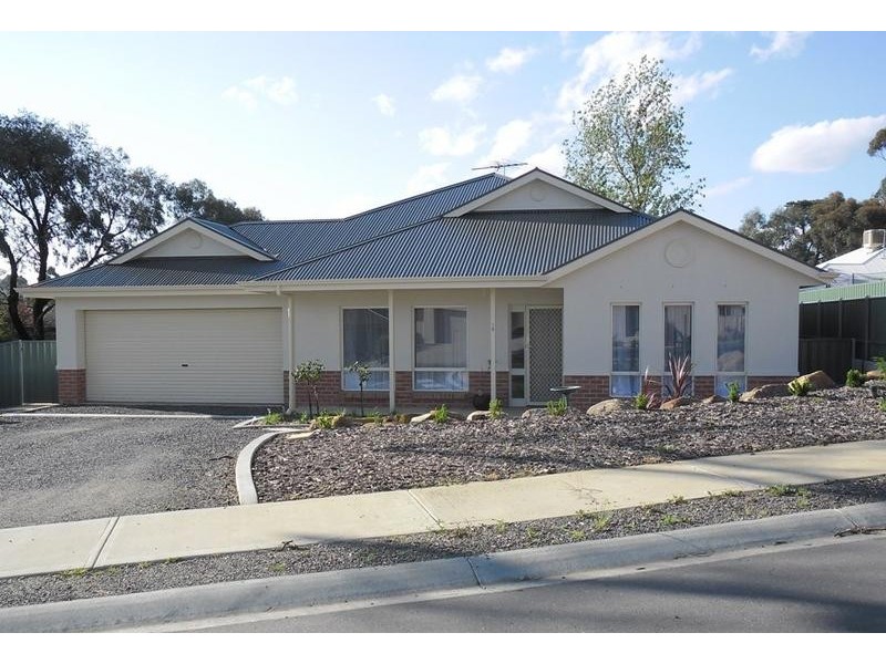 13 Tara Court, Littlehampton SA 5250