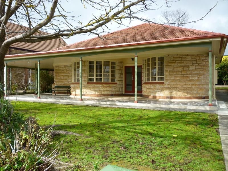 20 Main Street, Lobethal SA 5241