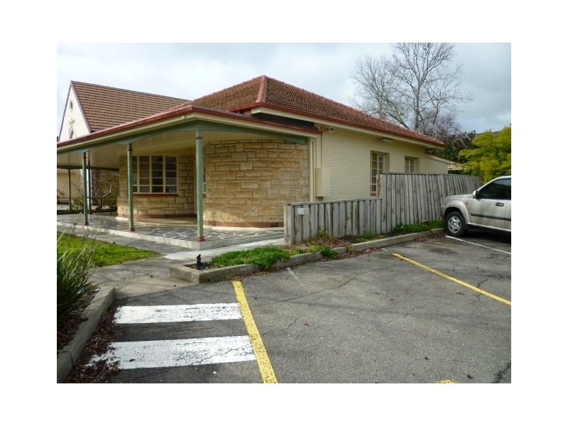 20 Main Street, Lobethal SA 5241