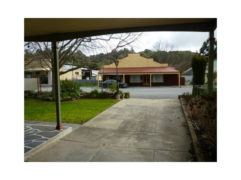 20 Main Street, Lobethal SA 5241