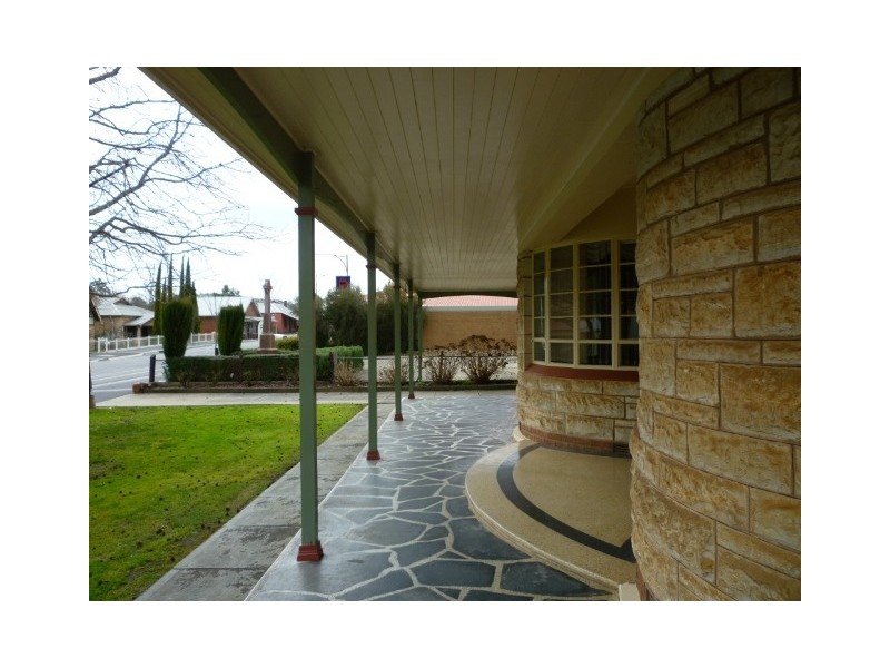 20 Main Street, Lobethal SA 5241