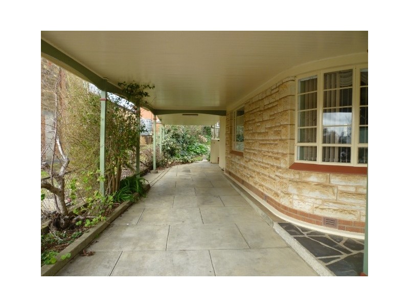 20 Main Street, Lobethal SA 5241