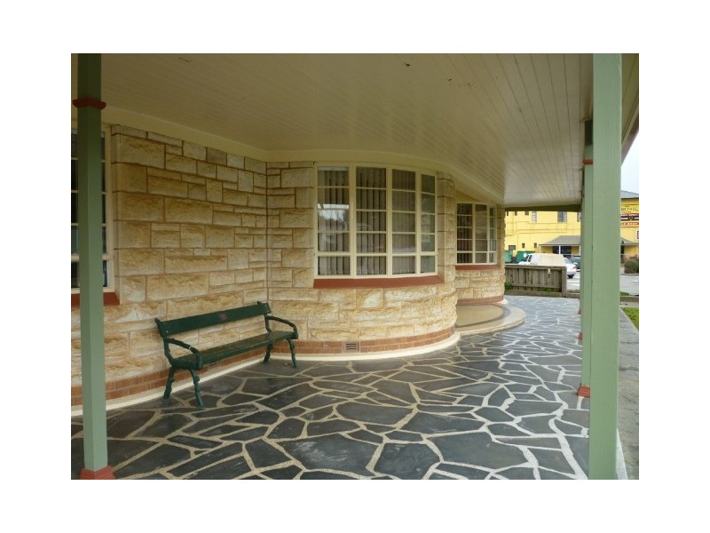 20 Main Street, Lobethal SA 5241