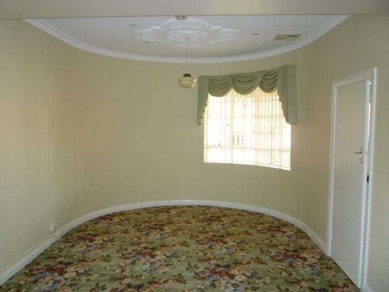 20 Main Street, Lobethal SA 5241