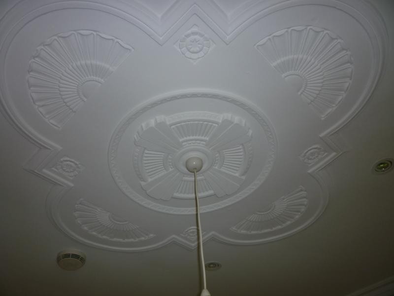 20 Main Street, Lobethal SA 5241