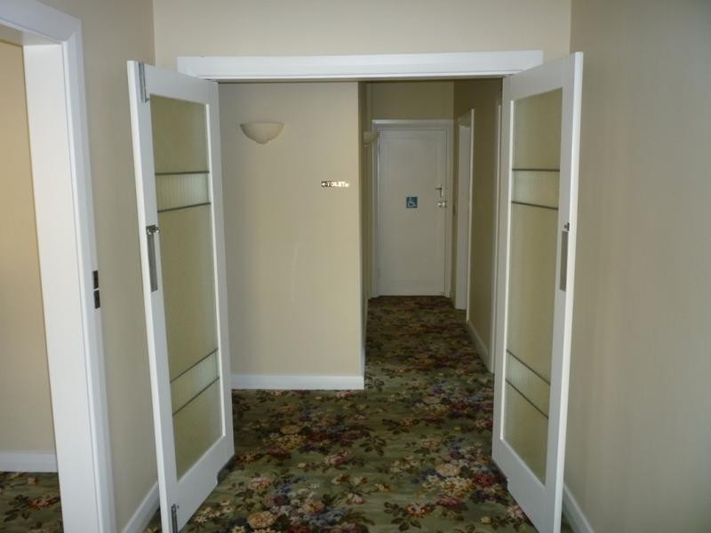 20 Main Street, Lobethal SA 5241