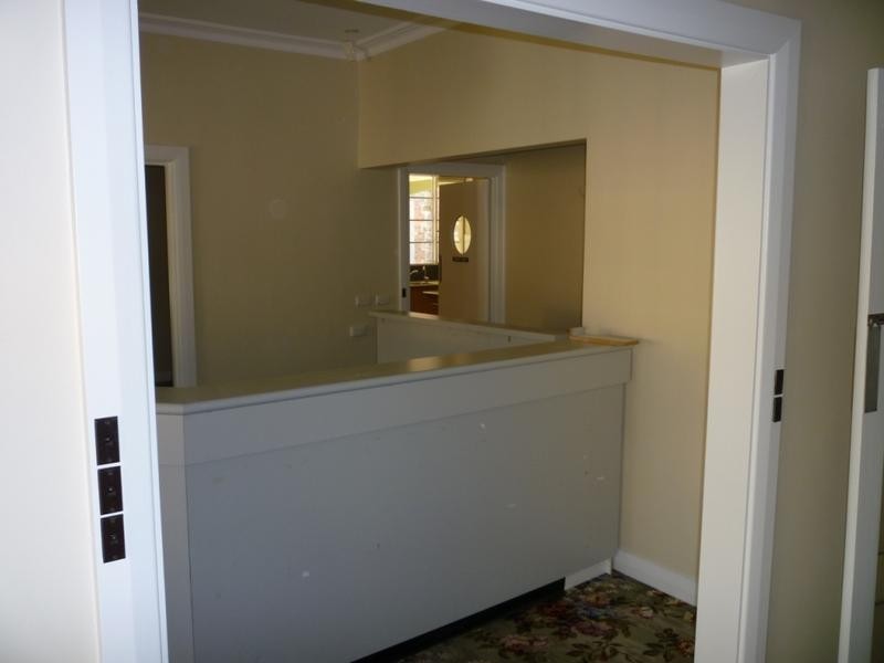 20 Main Street, Lobethal SA 5241