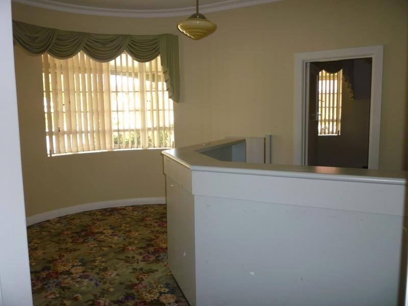 20 Main Street, Lobethal SA 5241