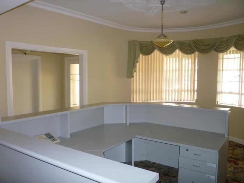 20 Main Street, Lobethal SA 5241