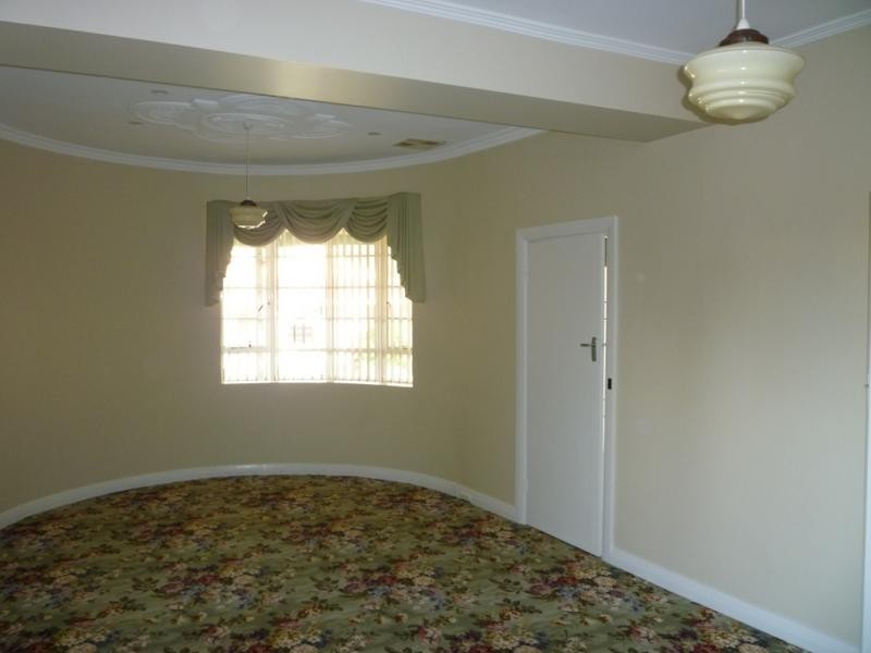 20 Main Street, Lobethal SA 5241