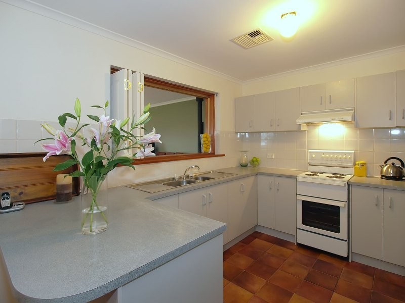 Lot 202 Buckleys Road, Lobethal SA 5241