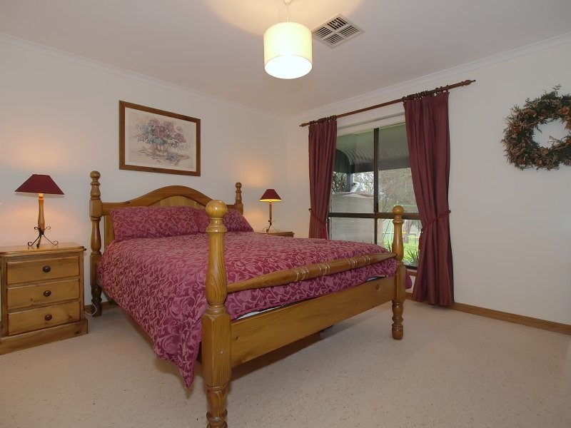 Lot 202 Buckleys Road, Lobethal SA 5241