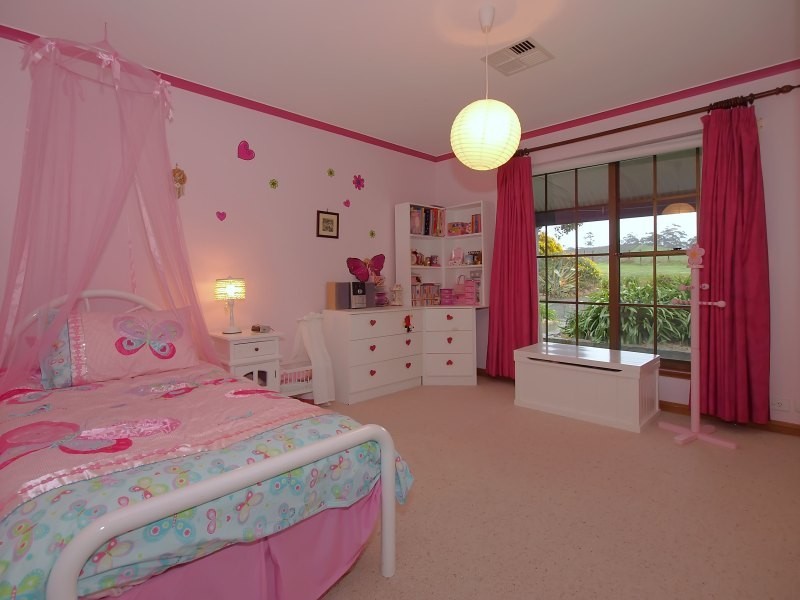 Lot 202 Buckleys Road, Lobethal SA 5241