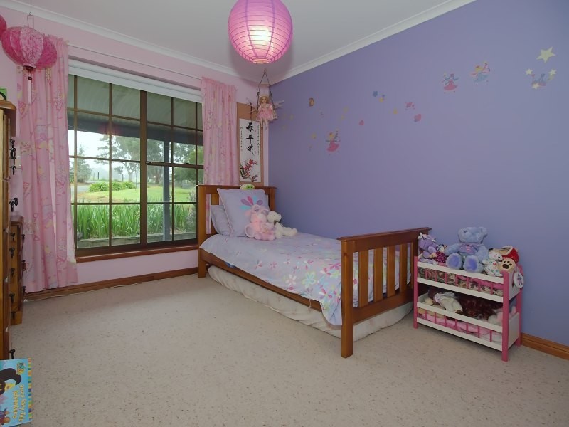 Lot 202 Buckleys Road, Lobethal SA 5241