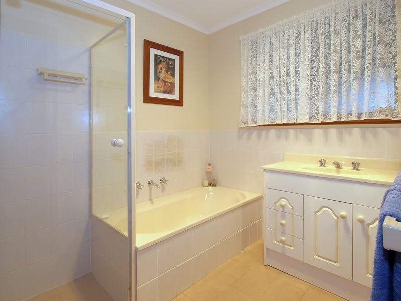 Lot 202 Buckleys Road, Lobethal SA 5241