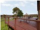 Lot 202 Buckleys Road, Lobethal SA 5241