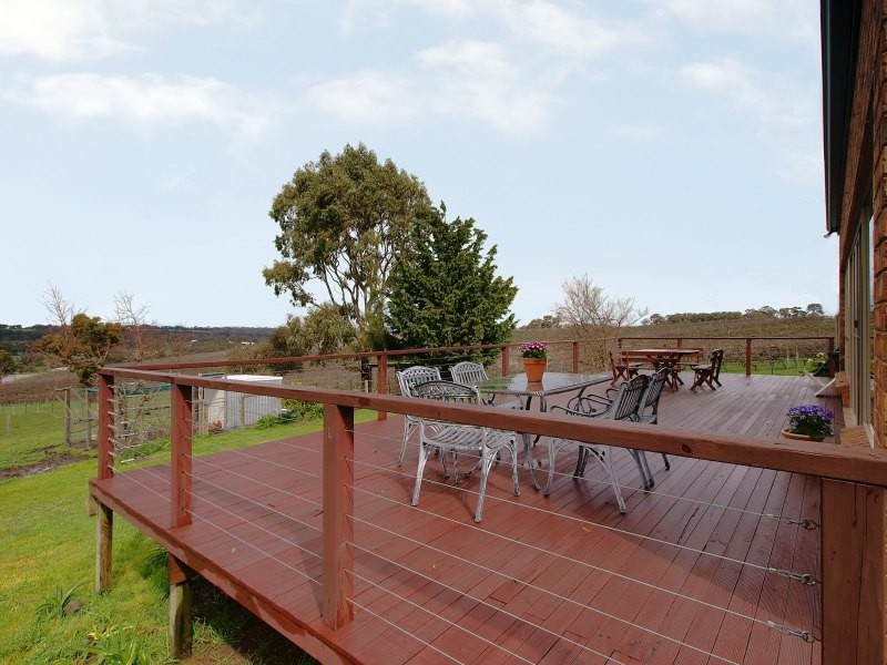 Lot 202 Buckleys Road, Lobethal SA 5241
