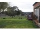 Lot 202 Buckleys Road, Lobethal SA 5241