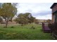 Lot 202 Buckleys Road, Lobethal SA 5241