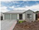 38 Lewis Avenue, Mount Barker SA 5251