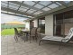 38 Lewis Avenue, Mount Barker SA 5251