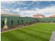 38 Lewis Avenue, Mount Barker SA 5251