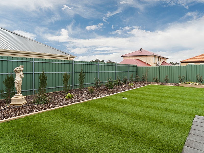 38 Lewis Avenue, Mount Barker SA 5251