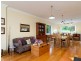 5 Adelaide-Lobethal Road, Lobethal SA 5241
