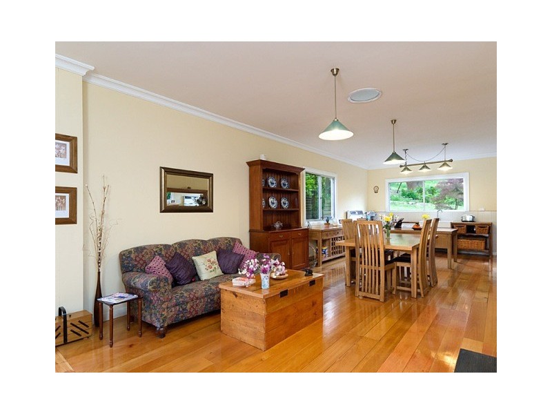 5 Adelaide-Lobethal Road, Lobethal SA 5241