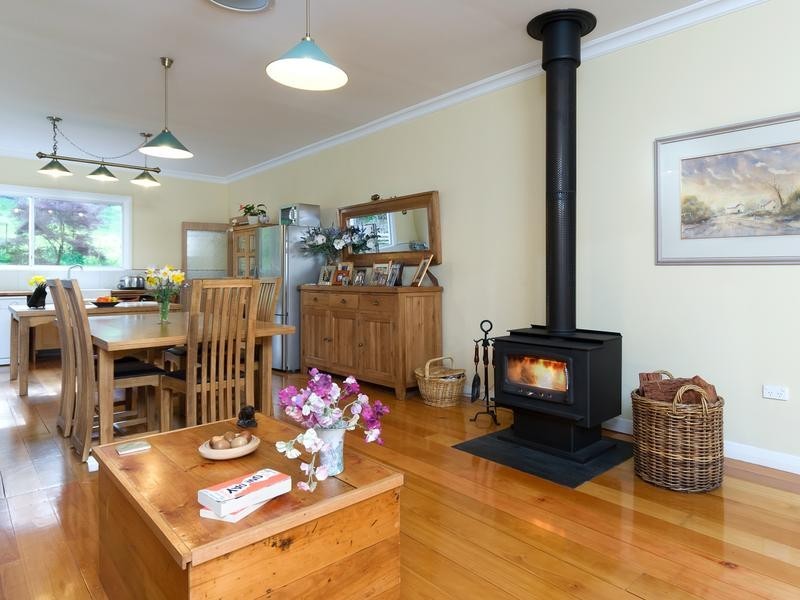 5 Adelaide-Lobethal Road, Lobethal SA 5241