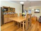 5 Adelaide-Lobethal Road, Lobethal SA 5241