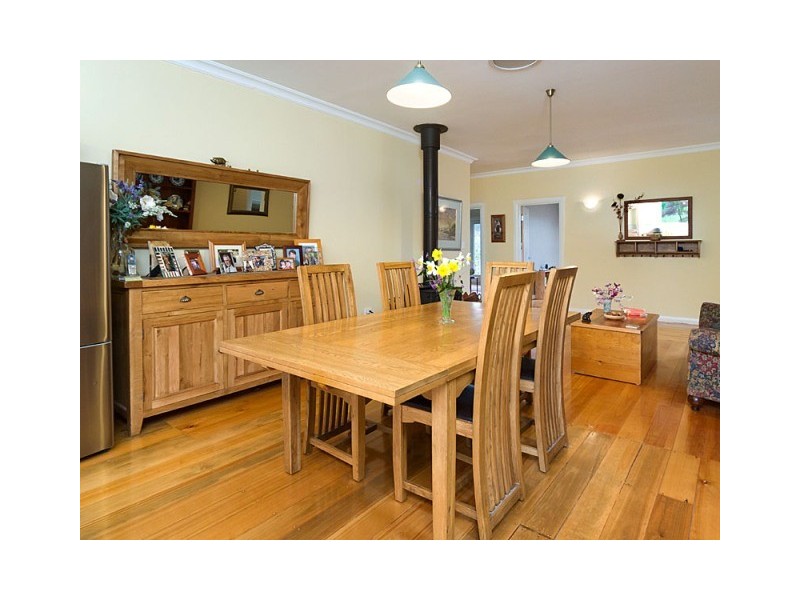 5 Adelaide-Lobethal Road, Lobethal SA 5241