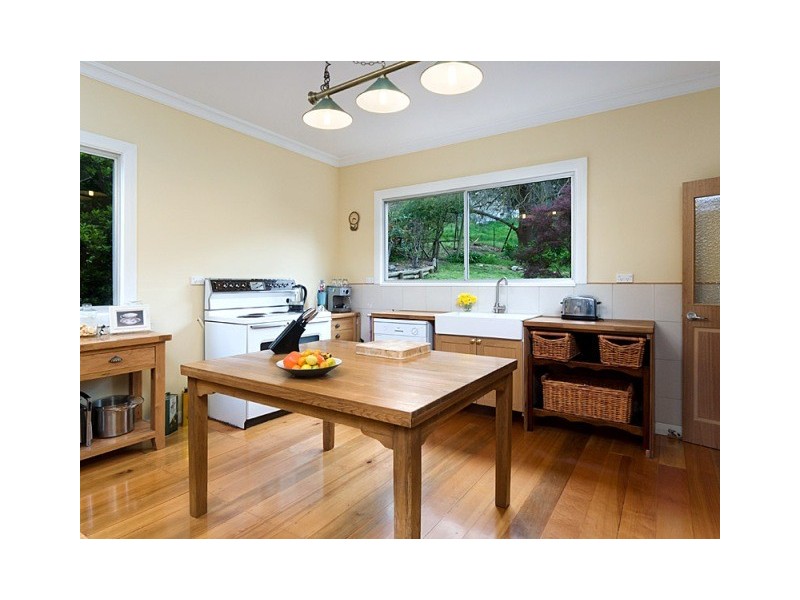 5 Adelaide-Lobethal Road, Lobethal SA 5241