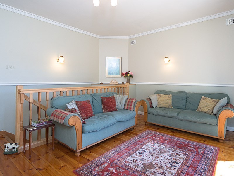 5 Adelaide-Lobethal Road, Lobethal SA 5241