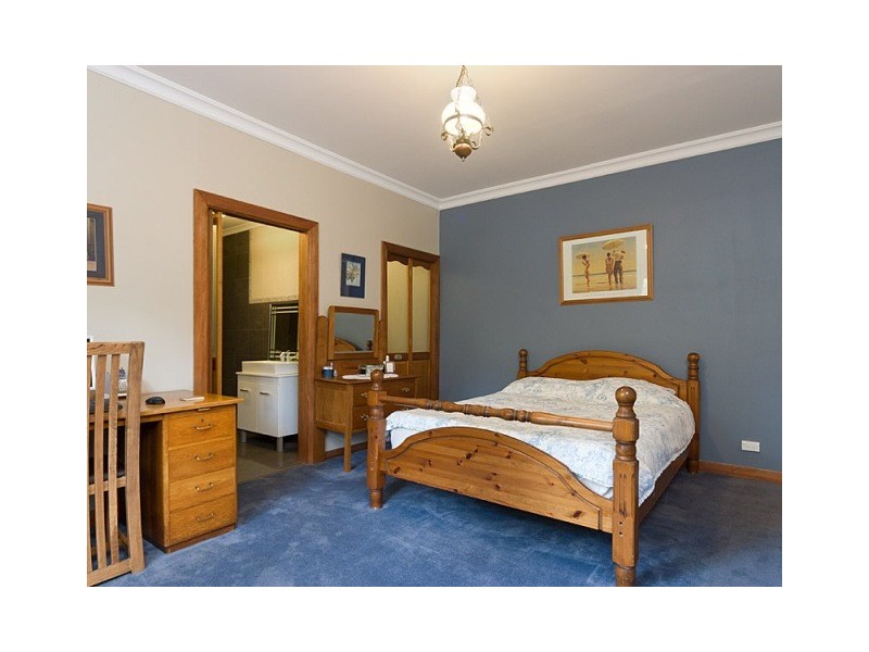 5 Adelaide-Lobethal Road, Lobethal SA 5241