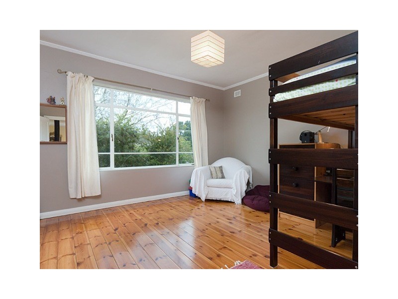 5 Adelaide-Lobethal Road, Lobethal SA 5241