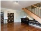 5 Adelaide-Lobethal Road, Lobethal SA 5241