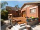 5 Adelaide-Lobethal Road, Lobethal SA 5241