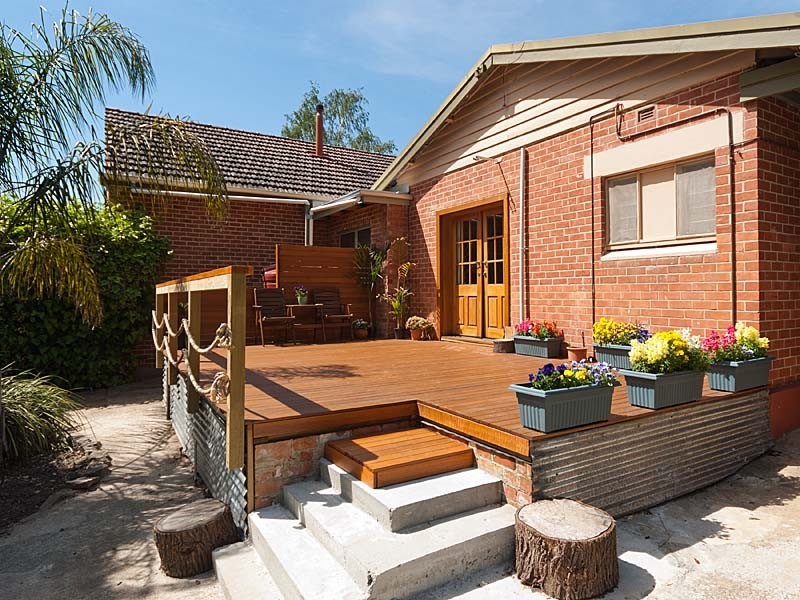 5 Adelaide-Lobethal Road, Lobethal SA 5241