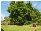 5 Adelaide-Lobethal Road, Lobethal SA 5241