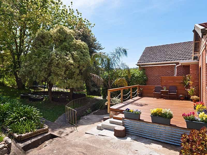 5 Adelaide-Lobethal Road, Lobethal SA 5241