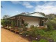 15 Nursery Road, Kanmantoo SA 5252