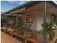 15 Nursery Road, Kanmantoo SA 5252