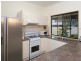 15 Nursery Road, Kanmantoo SA 5252