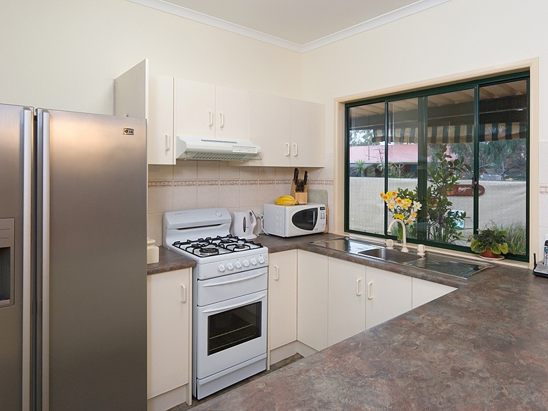 15 Nursery Road, Kanmantoo SA 5252