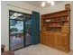 15 Nursery Road, Kanmantoo SA 5252