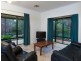 15 Nursery Road, Kanmantoo SA 5252