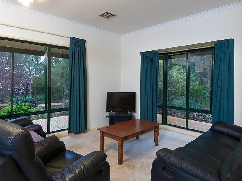 15 Nursery Road, Kanmantoo SA 5252